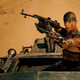 Mad Max: Fury Road